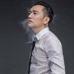 Duy Mạnh